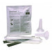 Splice Kit, 10 AWG Max, Black, EPDM Rubber Insulation, 1,000 V