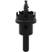Carbide Tip Cutter