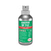 Accelerator, SF 712 Series, Clear, 0.7 fl oz, Aerosol Can