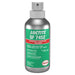 Accelerator, SF 7452 Series, Clear, 0.7 fl oz, Bottle