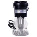 Evaporative Cooler Pump, 115V AC, 60 Hz