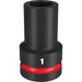 1 in. SHOCKWAVE Impact Duty 1 in. Drive Deep Well 6 Point Impact Socket
