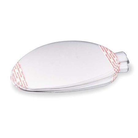 Lens Covers,PK100