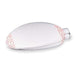 Lens Covers,PK100