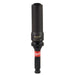 SHOCKWAVE Lineman's 12 Point 3/8 in. and 1/2 in. 2-in-1 Socket
