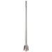 3-1/8 in. x 22 in. One Piece SDS-MAX Masonry Tunnel Bit