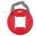 240 ft. x 1/8 in. Stainless Steel Fish Tape