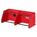 Tool Rack for PACKOUT Wall-Mounted Storage