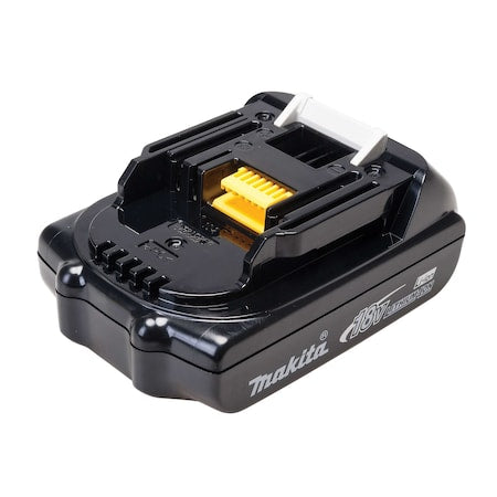 Battery,18V,1.5Ah,Li-Ion