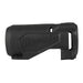 Protective Boot for M12 FUEL 1/4 in. Hex Impact Driver