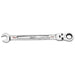 7/16 in. SAE Flex Head Combination Wrench