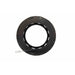 Fish Tape Replacement Cartridge,1/8" dia