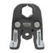 ProPress Standard Press Jaw For 1-1/4 in Copper Pipe