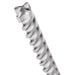 Hammer Drill Bit,SDS Plus,3/4x12 In