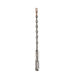 Hammer Drill Bit,SDS Plus,5/32x4-1/2 In