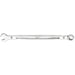 6mm Metric Combination Wrench
