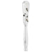 3/8 in. Drive 9 in. Flex Head Ratchet