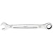 32mm Metric Ratcheting Combination Wrench