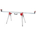 Miter Saw Stand, MILWAUKEE TOOL & EQUIPMENT