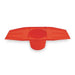 Deck Adapter,For 3PCID,3MCID,4 In.H