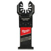 1-3/8 in. OPEN-LOK NITRUS CARBIDE Extreme Metal Oscillating Multi-Tool Blade (5 pk)