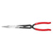 13 in. Long Reach Straight Nose Pliers