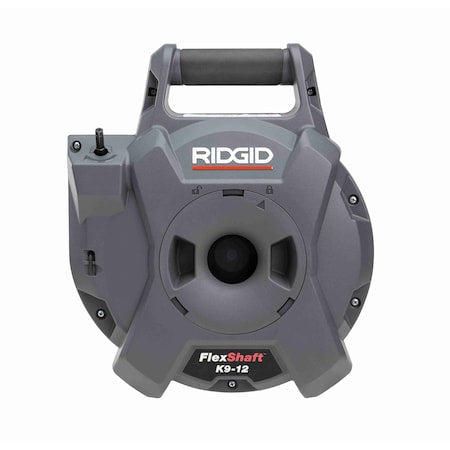 Cordless Drain Cleaning Machine,8 lb