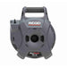 Cordless Drain Cleaning Machine,8 lb