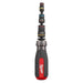 6-IN-1 IMPACT MULTI-NUT DRIVER