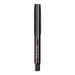 Straight Flute Tap, 3/8"-16, 2.75 in