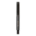 Straight Flute Tap, M7x1, 2.5 in