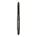 Straight Flute Tap, #10-32, 2.25 in