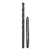 1/4"-20 NC Straight Flute Plug Tap & No. 7 Drill Bit