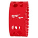 3-5/8" DIAMOND MAX Hole Saw
