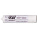Polymer Sealant, 300 ml, Cartridge, White, Polymer Base, Teroson MS 5570