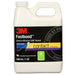 Instant Adhesive, 30NF Series, Clear, 0.7 oz, Bottle