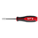 7mm HollowCore(TM) Nut Driver