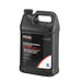 Cutting Oil,1 gal,Can