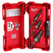 SHOCKWAVE Impact Duty MECHANICAL KIT (No. 2, No. 3, No. 8)