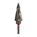 SHOCKWAVE Impact Duty No. 8 1/8 - 1"