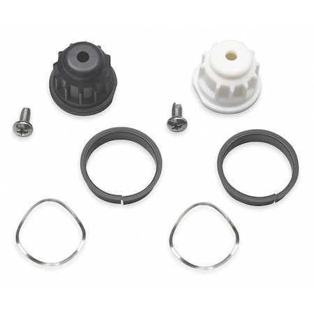 Kit,Handle Adapter