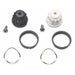 Kit,Handle Adapter