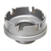 Carbide Hole Saw,Carbide Tipped,1-3/4 In