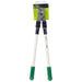 25-1/2" Cable Cutter, Center Cut