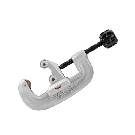 Tubing Cutter,Copper, Brass, Aluminum
