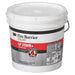 Fire Barrier Sealant,2 gal.,Red-Brown