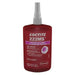 Threadlocker, LOCTITE 222MS, Purple, Low Strength, Liquid, 250 mL Bottle