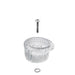 Knob,Shower,Plastic