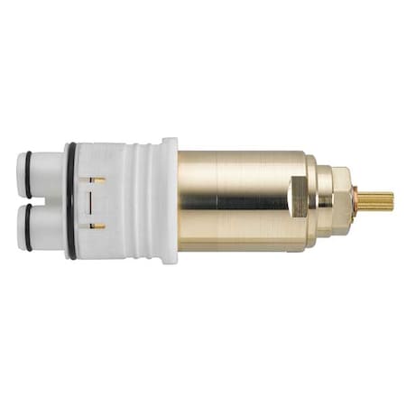 Cartridge,ForTub and Shower