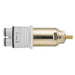 Cartridge,ForTub and Shower